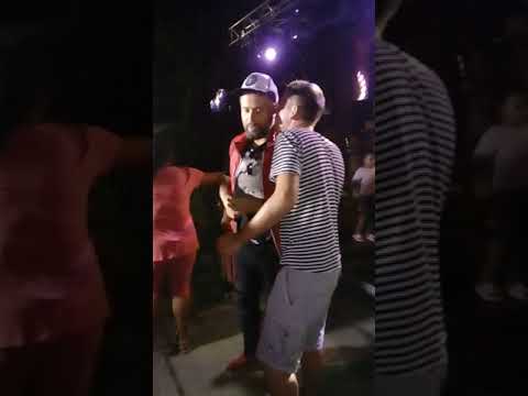 Ziua Satului Tamasda