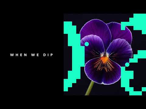 Premiere: Budakid - A Conscious Distortion [Flores]