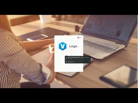 Marketplace Area for Users