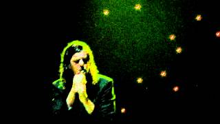 LIARS | Ill Valley Prodigies | Webster Hall NYC