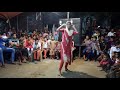 Dekhega Raja Trailer By Antora