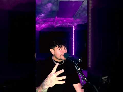 CATARINO Y LOS TUMBADOS - DANNY FELIX