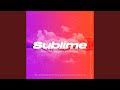 Sublime (Instrumental)