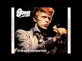 David Bowie - Diamond Dogs LIVE @ Universal ...