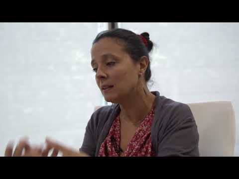 Kommunen für ein effektives Klimaschutzmonitoring aufstellen - Teaser Video