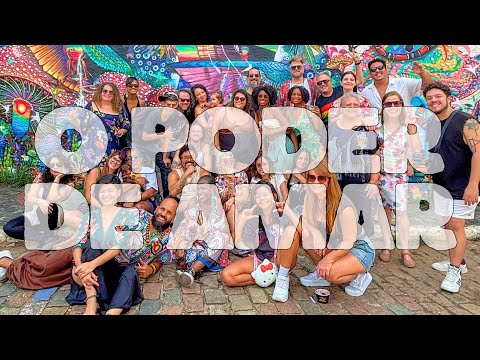 Maracujah - O Poder de Amar