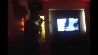 Suy nghĩ trong anh. Lil' T (Choi Cafe) [20122011]