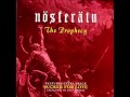 Nosferatu - Soul Trader
