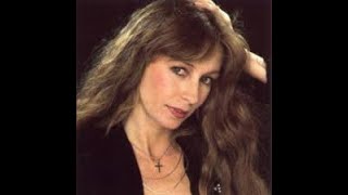 JUICE NEWTON - &quot;AND THEN HE KISSED ME&quot;