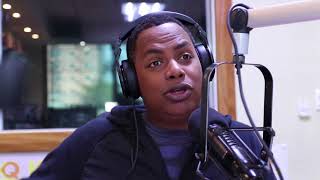 Se pueden amar 2 personas a la vez