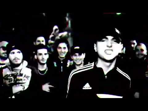 KONTRA PVP BATTLE [BPM VERSE]🔥🔥🔥