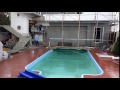 Schelaconstanta Ro Vila Mamaia Nord Navodari