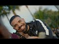 Drake ft tems - fountains (official video)