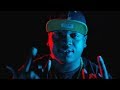 Stevie Stone - Fall In Love With It (ft. Darrein ...