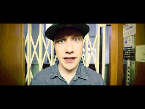 FP - TÄHÄN PÄIVÄÄN [OFFICIAL VIDEO]