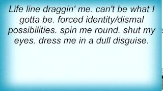 F-Minus - Forced Identity Lyrics