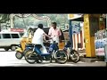 TVS CHAMP VADIVELU SINGAMUTHU COMEDY