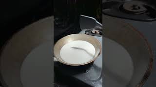 How to make coconut oil