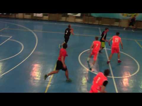 14102016 WeKings - Авиатор