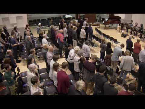 191013pm - Romans 1:1-6, The Summons of the Gospel