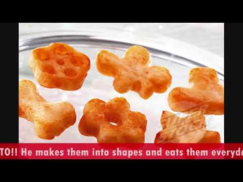 Bodger and Badger Full Theme Tune and Lyrics