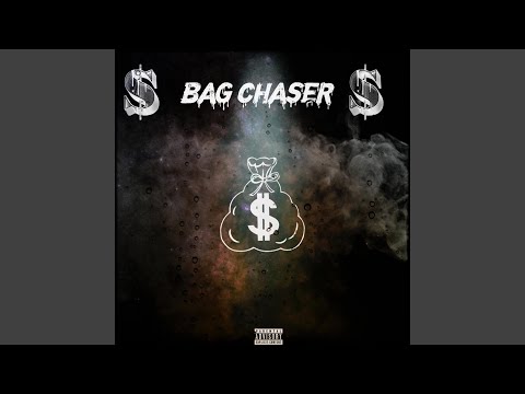 Bag Chaser