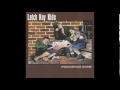 Latch Key Kids  - Wicked Game (1998)