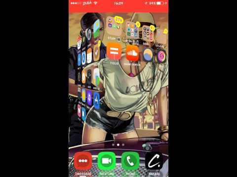 Top 15 FREE jailbreak tweaks for ios 8.3