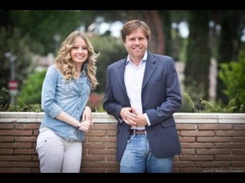 "Siamo Noi - L'altra estate". Dal lunedì al venerdì alle 15.20 su Tv2000