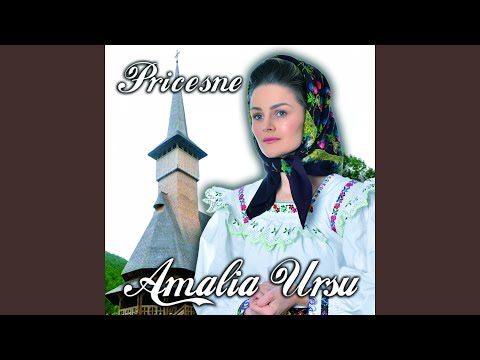 Tinere Te Cheama Domnul