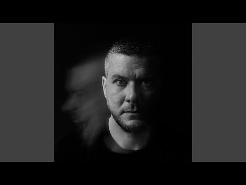 Kompass (feat. Tezza)