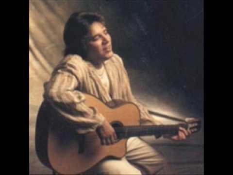 jose feliciano Dos cosas