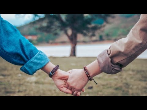 5967 live // #5967live // 5967 live // #5967live //