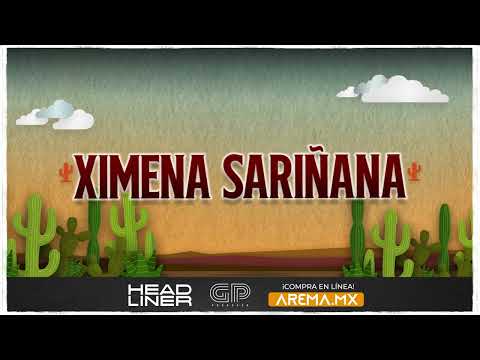 Cactus Festival - Line Up