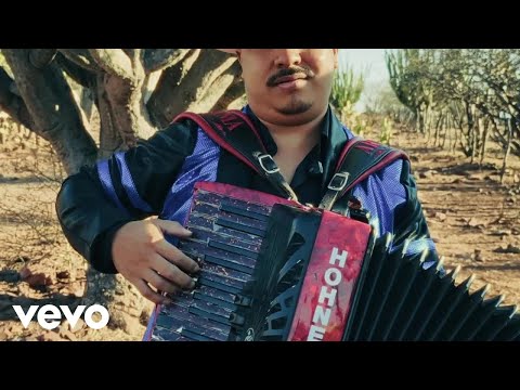 Alta Gama - Gente de Gavilán (Official Music Video)