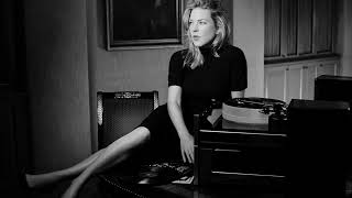 Diana Krall - East Of The Sun West Of The Moon