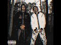 Ayo & Teo - Believe Her (Audio)