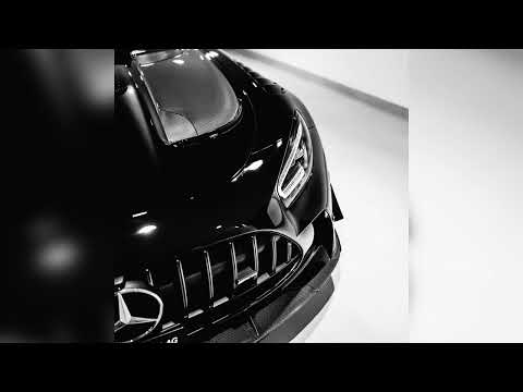 [FREE] ЛИРИЧЕСКИЙ РЭП МИНУС | БИТ ДЛЯ РЭПА ЛИРИКА - \Сute\ 2026 BEAT