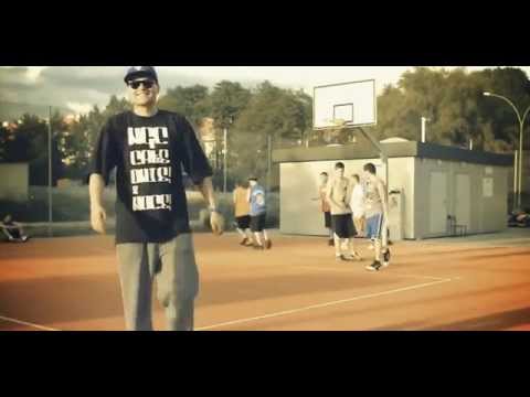 ZPTU feat.DużoMyślę, PHB120 - Znają Mnie Z Tarnowskiej Ulicy (prod.Sqra)