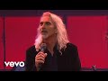 Guy Penrod - The Old Rugged Cross - GaitherVEVO Guy Penrod - The Old Rugged Cross