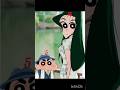 Shin Chan Nanako Love Story ️ Shin Chan Kasama Masao Ninichan Friendships Photos
