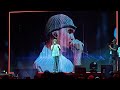 Nateman — PAREHAS TAYO [Live at Xiaomi Fan Festival 2024]
