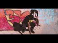 NEWJAX Foolio YBNNahmirDiss YBN Nahmir Diss