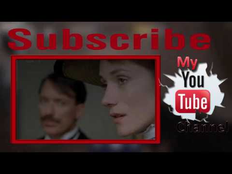 download lagu mp3 mp4 Brides In The Bath, download lagu Brides In The Bath gratis, unduh video klip Brides In The Bath