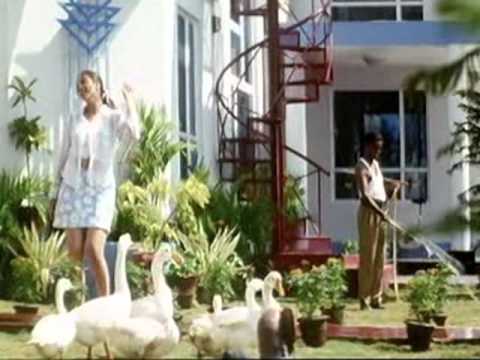 Happy Birthday Sudha.mp4