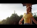 Lauren Daigle - You Say (8D Audio) Lauren Daigle - You Say (8D Audio)