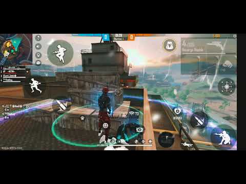 BEAT DA RETROSPECTIVA 2020 - Acabou - Melhores Memes (FUNK REMIX by Canal Sr. Nescau