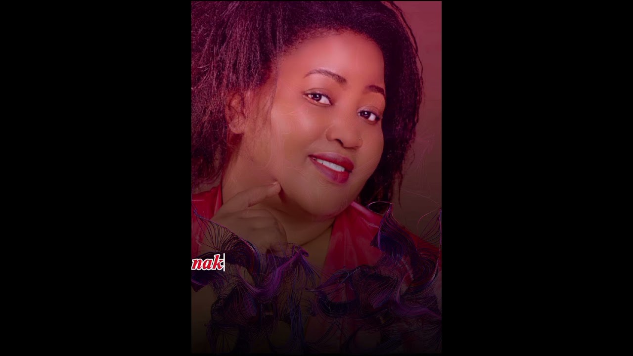 BIRTHDAY SURPRISE BY OMUMBEJJA SARAH K