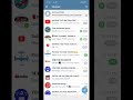 Telegram Par Group Ke Members Ko Message Kese Kare Telegram Group Members Se Baat Kaise Kare