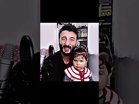 Eski ekip sad edit 😢 #brawlstars #keşfet #edit #laz #ybj